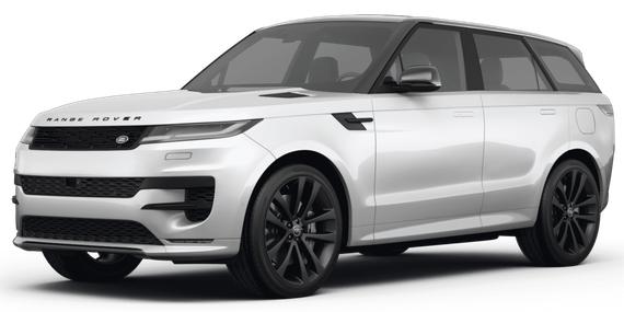 LAND ROVER RANGE ROVER SPORT 2023 SAL1P9EU1PA136439 image